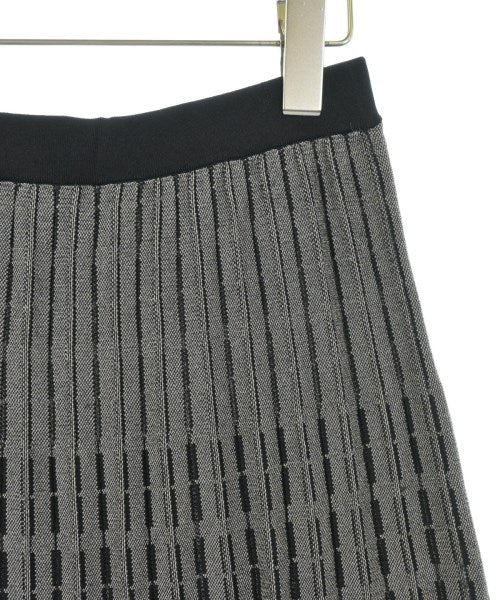 theory luxe กระโปรงยาว/แม็กซี่ยาว