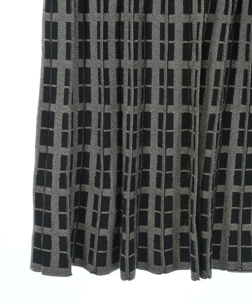 theory luxe กระโปรงยาว/แม็กซี่ยาว