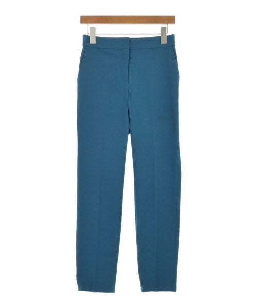 theory luxe กางเกง อื่น