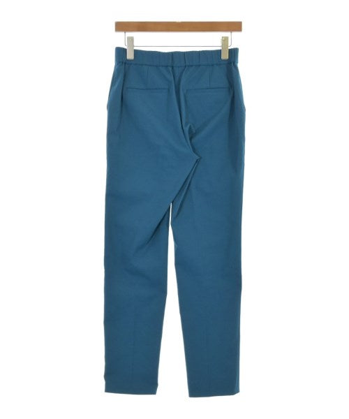 theory luxe กางเกง อื่น