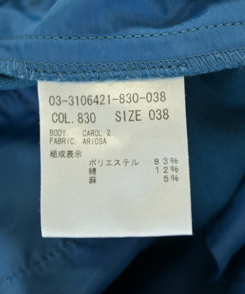 theory luxe กางเกง อื่น