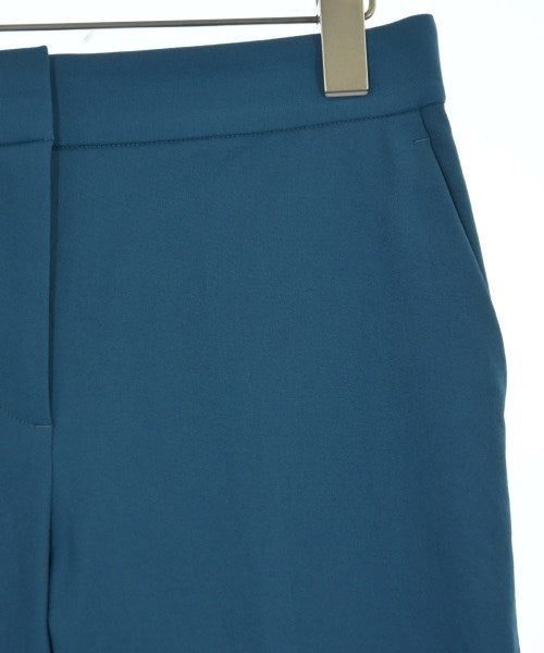 theory luxe กางเกง อื่น