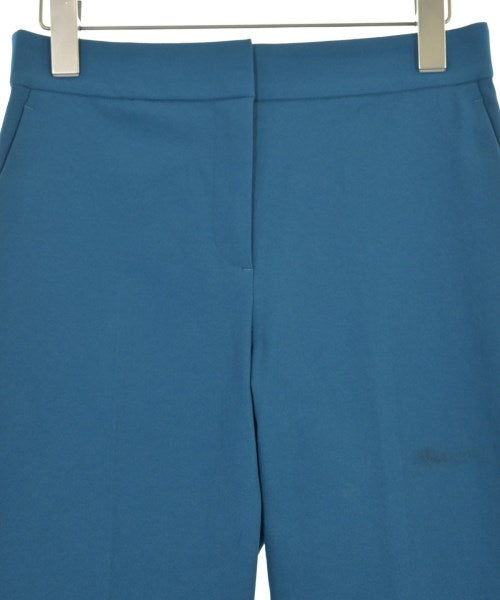 theory luxe กางเกง อื่น