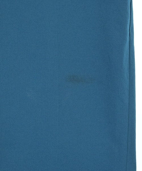 theory luxe กางเกง อื่น