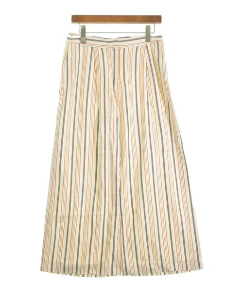 theory luxe กางเกง อื่น