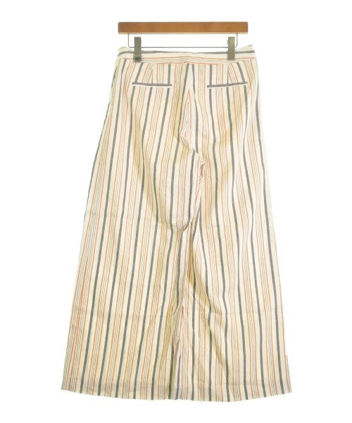 theory luxe กางเกง อื่น