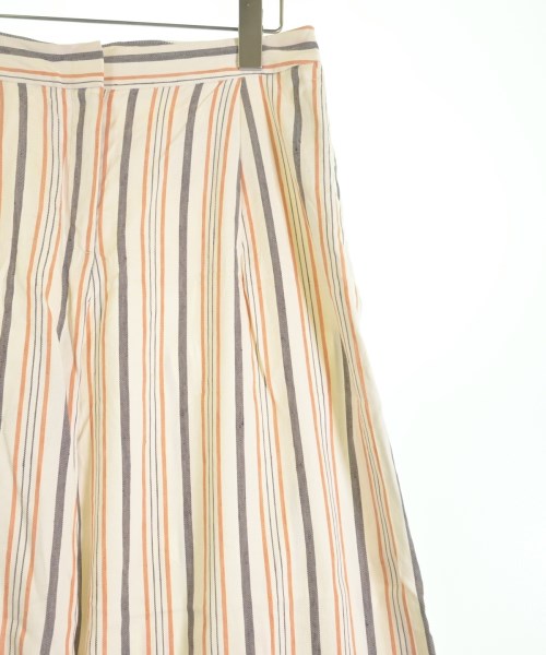 theory luxe กางเกง อื่น