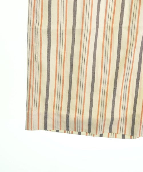 theory luxe กางเกง อื่น