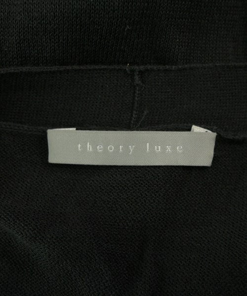 theory luxe เสื้อคาร์ดิแกน