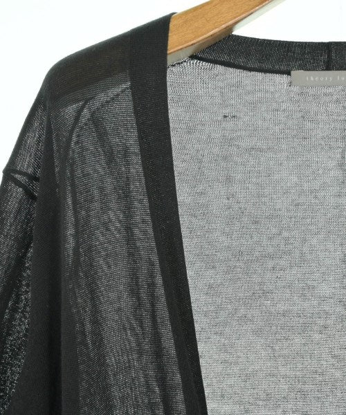 theory luxe เสื้อคาร์ดิแกน