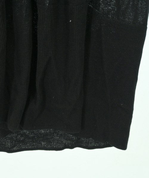 theory luxe เสื้อคาร์ดิแกน