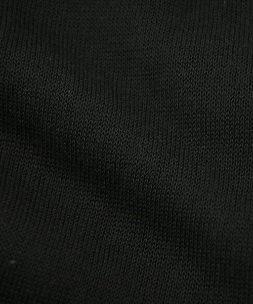 theory luxe เสื้อคาร์ดิแกน