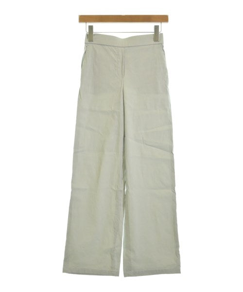 theory luxe กางเกง อื่น