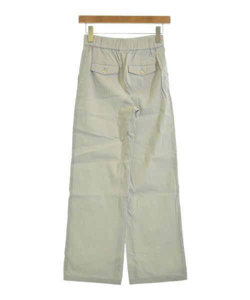 theory luxe กางเกง อื่น