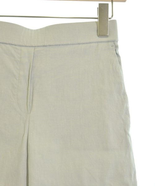 theory luxe กางเกง อื่น