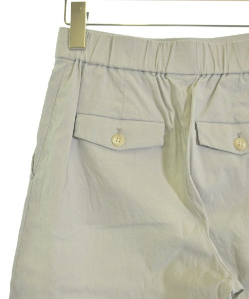 theory luxe กางเกง อื่น