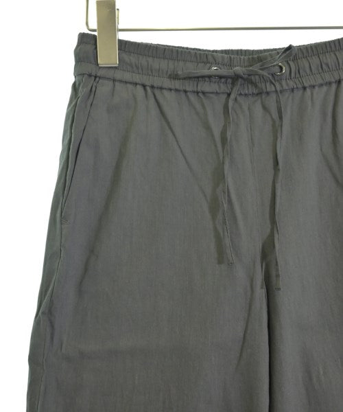 theory luxe กางเกง อื่น