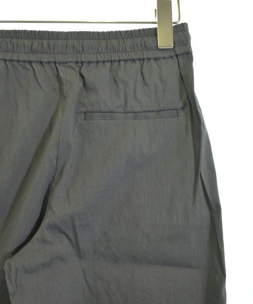 theory luxe กางเกง อื่น