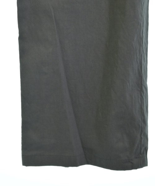 theory luxe กางเกง อื่น