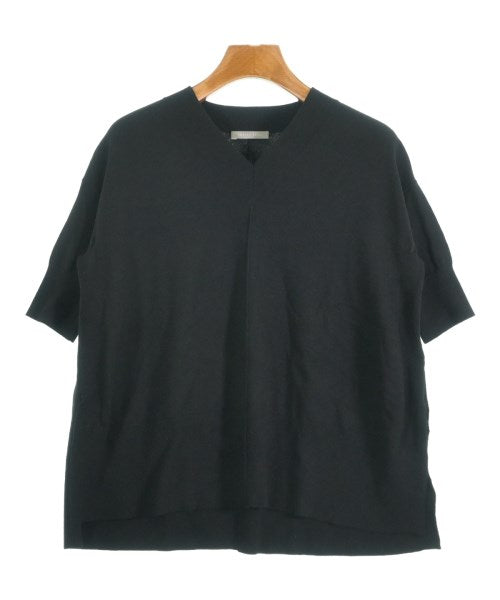 theory luxe เสื้อกันหนาว