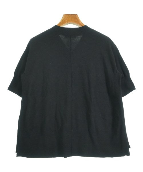 theory luxe เสื้อกันหนาว