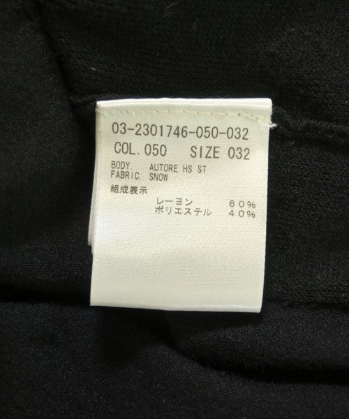 theory luxe เสื้อกันหนาว