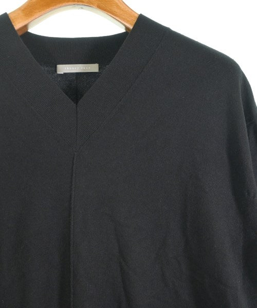 theory luxe เสื้อกันหนาว