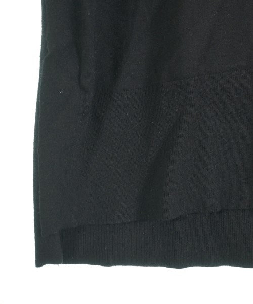 theory luxe เสื้อกันหนาว