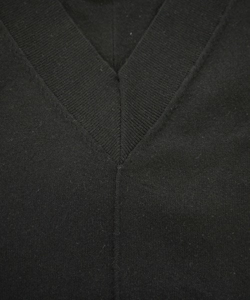 theory luxe เสื้อกันหนาว