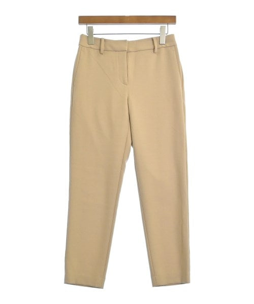 theory luxe กางเกง อื่น