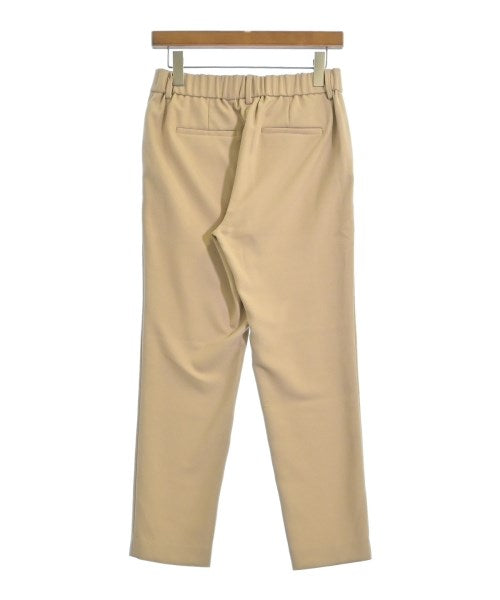 theory luxe กางเกง อื่น