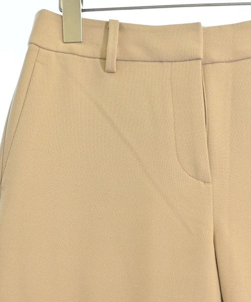 theory luxe กางเกง อื่น