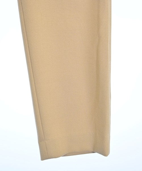 theory luxe กางเกง อื่น