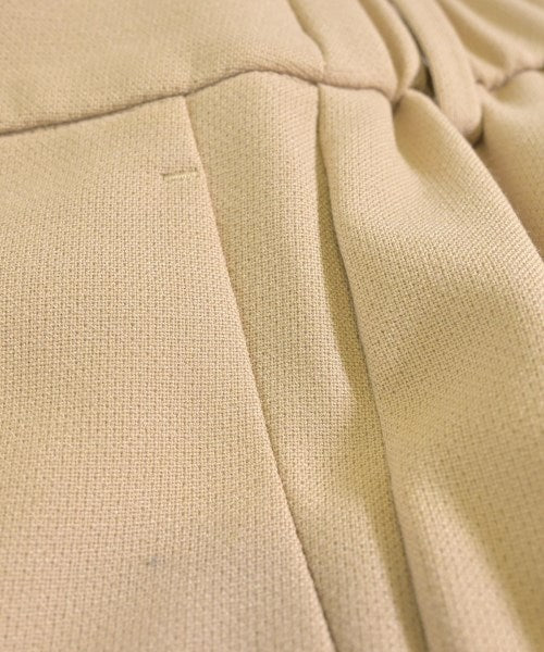 theory luxe กางเกง อื่น