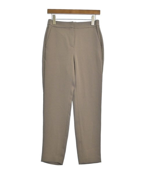 theory luxe กางเกง อื่น