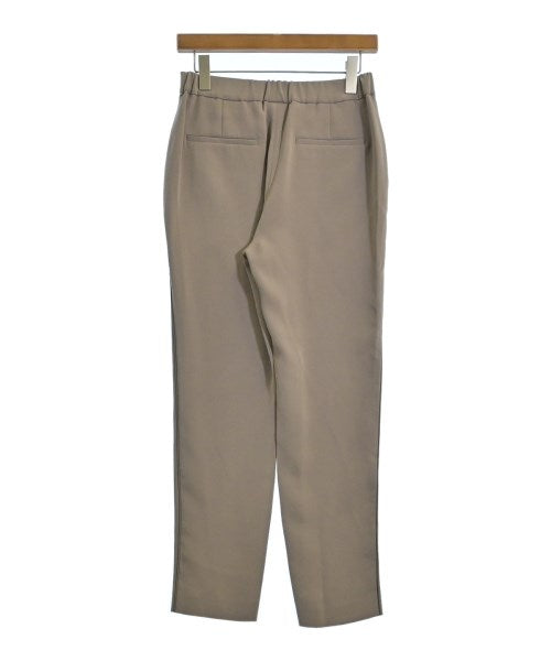 theory luxe กางเกง อื่น