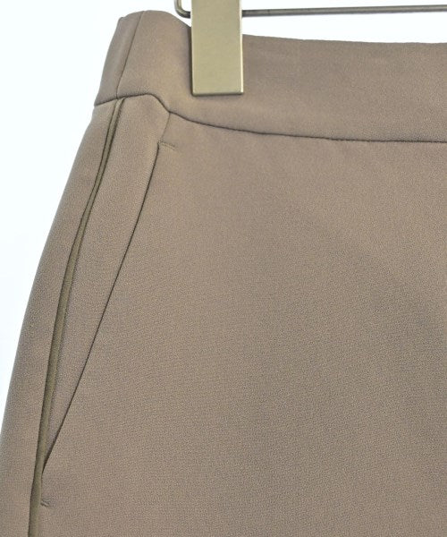 theory luxe กางเกง อื่น