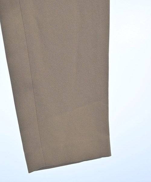 theory luxe กางเกง อื่น