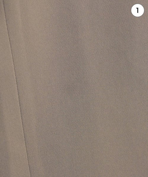 theory luxe กางเกง อื่น