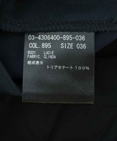 theory luxe กางเกง อื่น