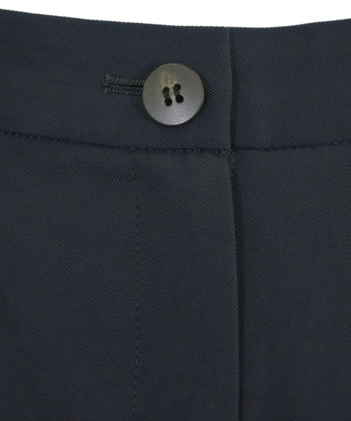 theory luxe กางเกง อื่น