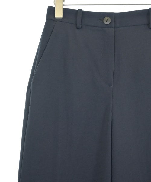 theory luxe กางเกง อื่น