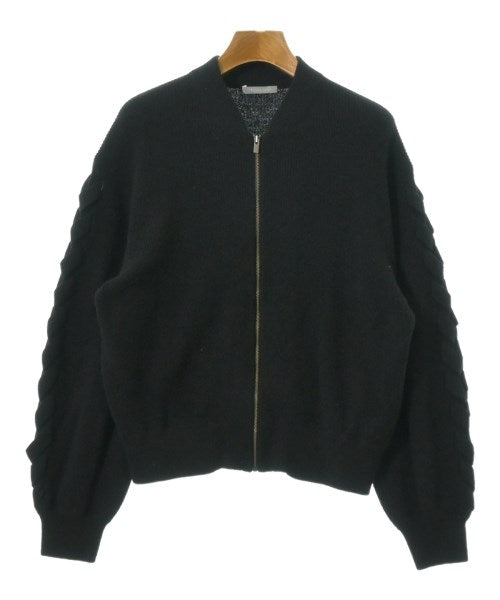 theory luxe แจ็คเก็ตเบลาส์ อื่น