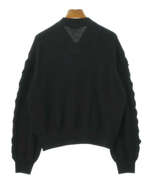 theory luxe แจ็คเก็ตเบลาส์ อื่น