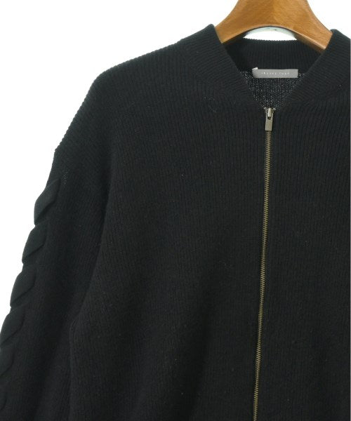 theory luxe แจ็คเก็ตเบลาส์ อื่น