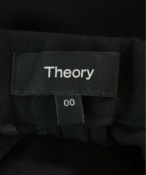 Theory กางเกง อื่น