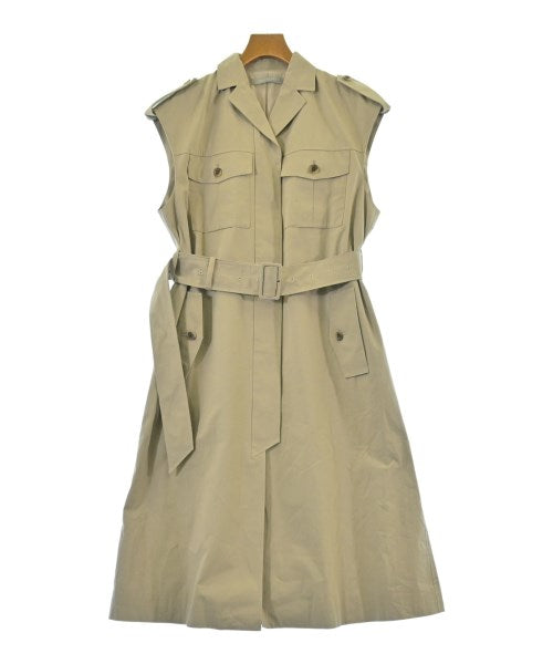 theory luxe เสื้อโค้ท อื่น