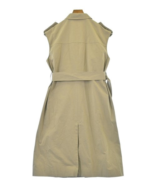 theory luxe เสื้อโค้ท อื่น