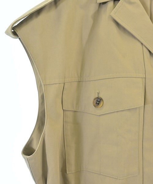 theory luxe เสื้อโค้ท อื่น