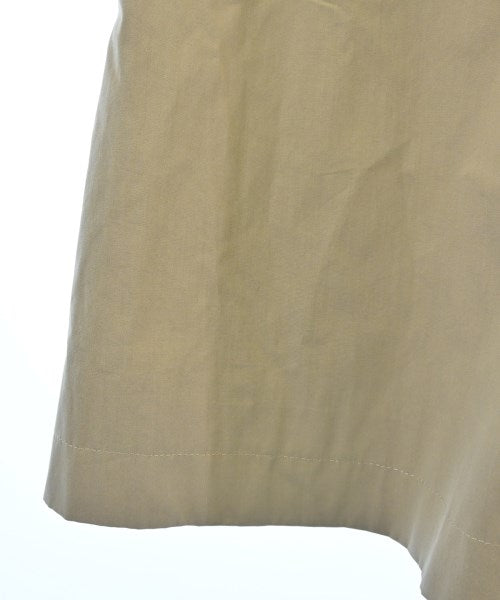 theory luxe เสื้อโค้ท อื่น